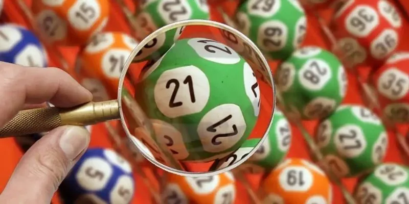 Tìm hiểu đề 3 càng là gì?