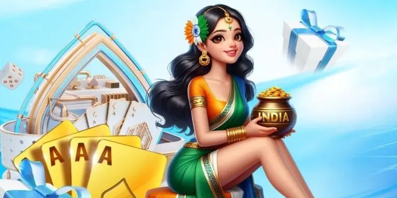 Giới Thiệu 888KBET và Những Điều Cần Biết