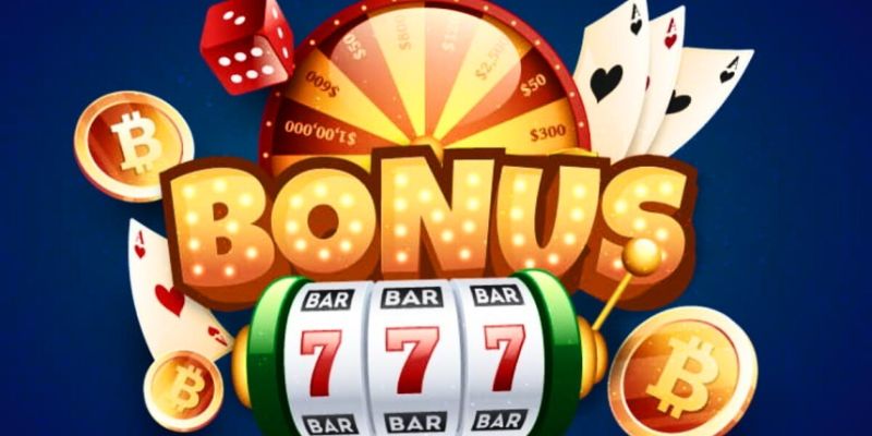 Khuyến mãi 888KBET