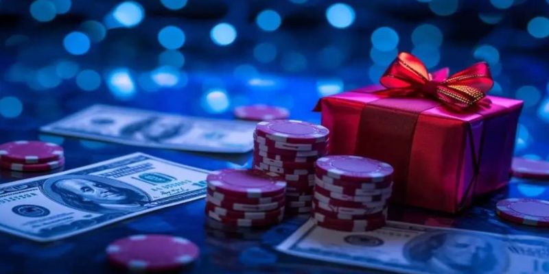 Điều kiện cần thiết để tham gia khuyến mãi 888KBET