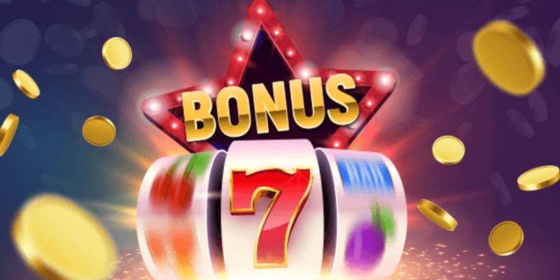 Ưu đãi hoàn trả cực kỳ hấp dẫn tại khuyến mãi 888KBET