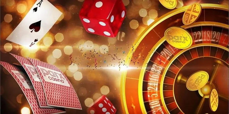 Các loại cược trong Roulette 888KBET 