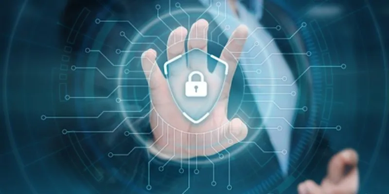 Chính sách bảo mật trang chủ 888KBET và thông tin cơ bản