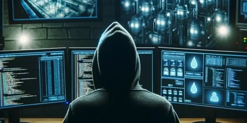 Trách nhiệm của người chơi trong chính sách bảo mật thông tin