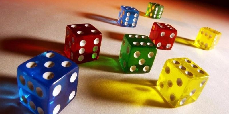 Tổng Hợp 5 Công Thức Tính Tài Xỉu Online Phổ Biến
