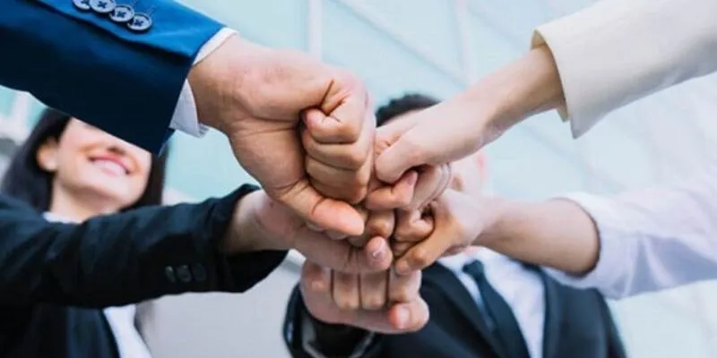 Giới Thiệu Về Chính Sách Hợp Tác Đại Lý 888KBET