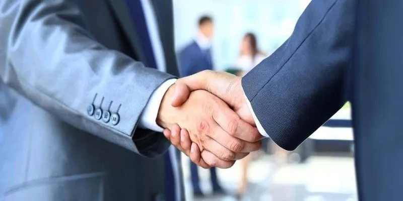 Tại Sao Nên Hợp Tác Đại Lý 888KBET?