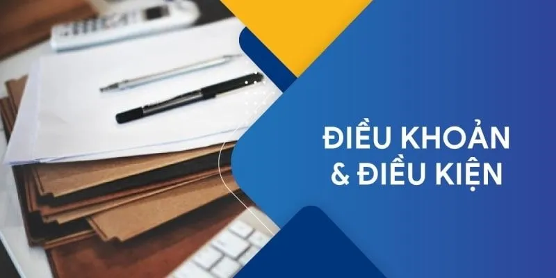 Điều khoản và điều kiện 888KBET Là Gì?