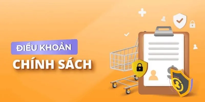 Hình Phạt Khi Vi Phạm Điều khoản và Điều Kiện 888KBET