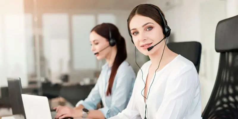 Thời Điểm Nào Người Dùng Nên Liên Hệ 888KBET?