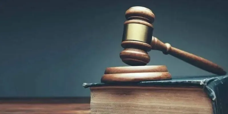 Miễn Trừ Trách Nhiệm Được Hiểu Là Gì?