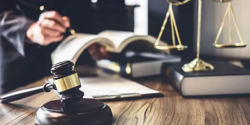 Khi Nào Người Chơi Được Miễn Trừ Trách Nhiệm?