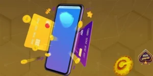 nạp tiền 888KBET