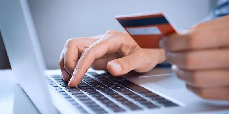 Các Hình Thức Nạp Tiền 888KBET Phổ Biến