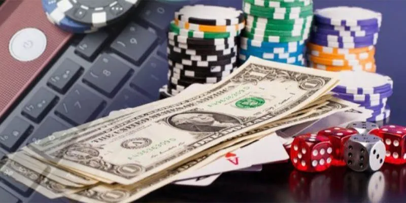 Điều kiện áp dụng cơ bản trong giao dịch rút tiền 888KBET