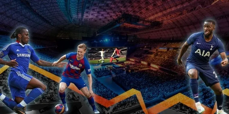 Tổng Quan Giới Thiệu Về Thể Thao 888KBET